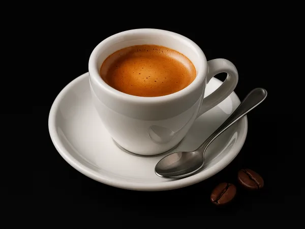 Expresso