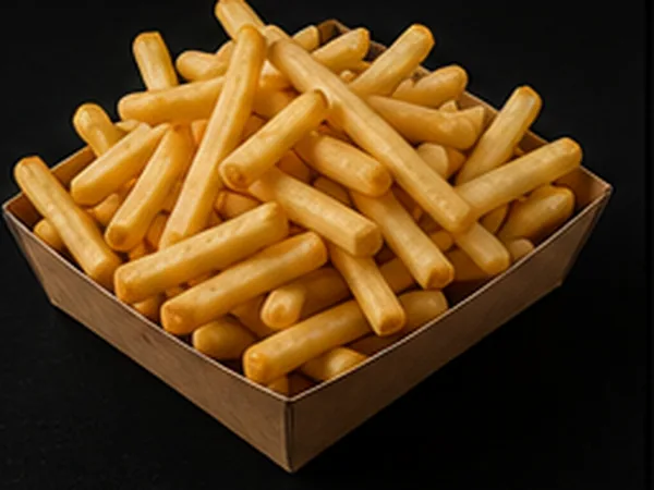 Frites
