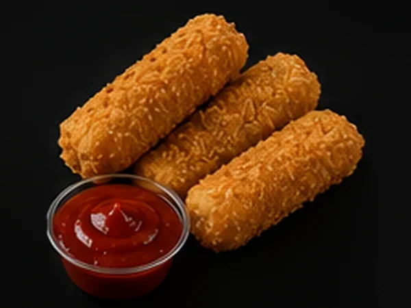Mozza Sticks
