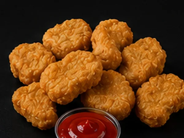 Chicken Nuggets