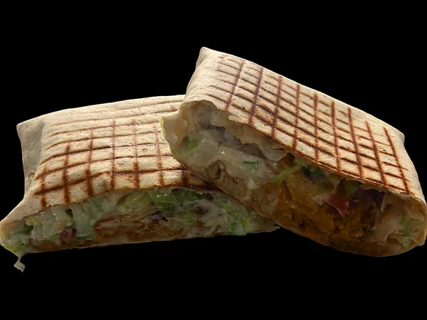 Falafel