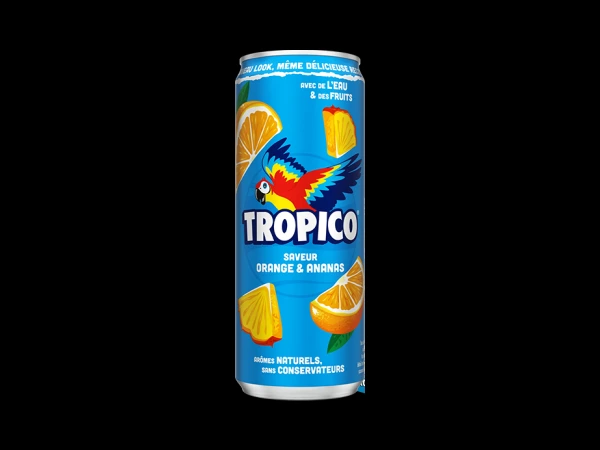 Tropico l'Original 33 cl